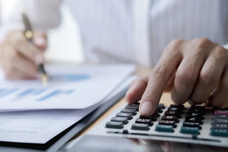 errores contables