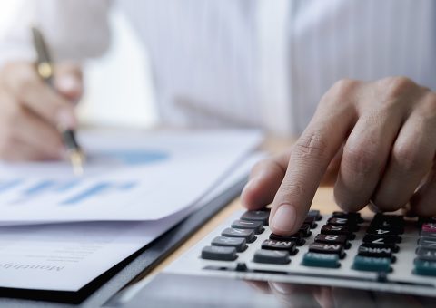 errores contables